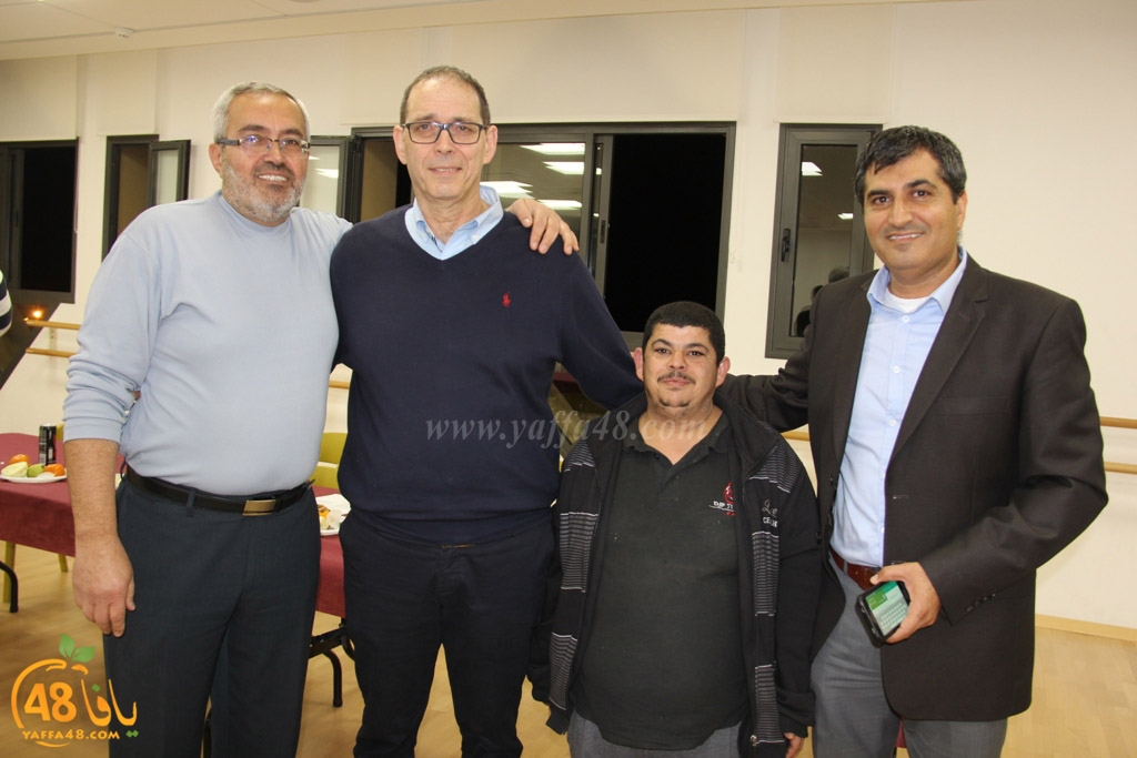 itjtema3 boldya (7).JPG